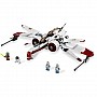 Arc-170 Starfighter