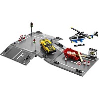 Chopper Jump