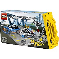 Highway Chaos