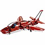 Jet Plane