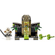 Venomari Shrine