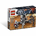 Elite Clone Trooper  Commando Droid B
