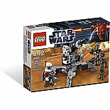 Elite Clone Trooper