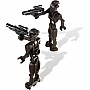 Elite Clone Trooper  Commando Droid B