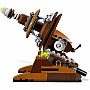 Geonosian Cannon