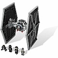 TIE Fighter