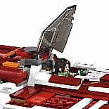 9497 Republic Striker-class St
