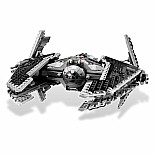 9500 Sith[TM] Fury-class Inter