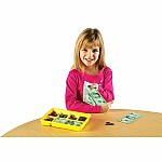 US Currency-X-Change Activity Set