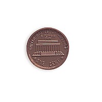 Pennies, Set of 100