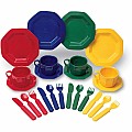 Dish Set
