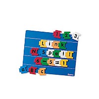 Magnetic Board