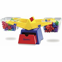 Baby Bears Balance Set