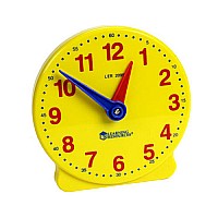 Big Time Mini 5 Clock