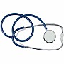 Stethoscope