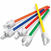 Hand Pointer
