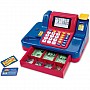 Teaching Cash Register