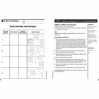 Base Ten Revived Activity Book