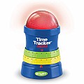 Time Tracker Mini