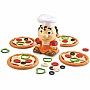 Pizza Mania