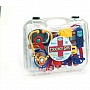 Pretend and Play Doctor Set