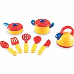 Cooking Set