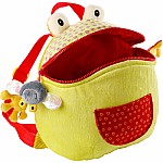 Romeo Backpack