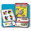 Mightymind
