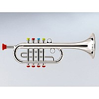 Trumpet
