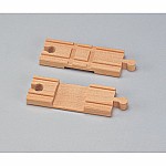Cross Over Track 2 pc.