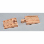 Ramp Track 2 pc.