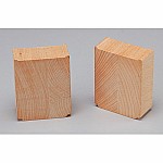 Supporting Block 2 pc.