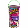 Toobers  Zots Bend  Pretend Girl Foamstrction Set