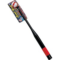 Junk Ball Bat and Ball Set