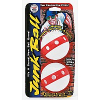 Junk Ball 2 - Pack
