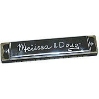 Harmonica