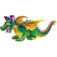 Dragon - Plush