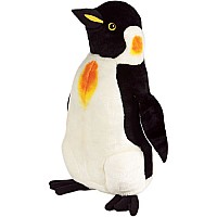 Penguin - Plush