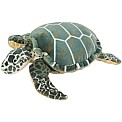Giant Sea Turtle - Plush