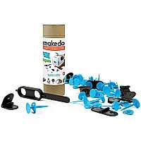 Kit for One (65pcs)