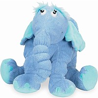 DR. Seuss HORTON Small