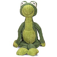 Lolligags Bathsheba Frog