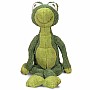 Lolligags Bathsheba Frog
