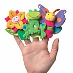 Garden Gallery FP Asst 12 Pcs (3 Styles 4 Each)