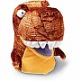 Chopper Chums T-Rex