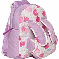 Baby Stella Carrier
