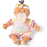 Baby Stella Beige Skin