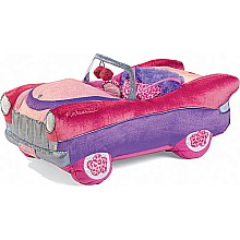 Groovy Girls Style Pinktastic Retro Roller