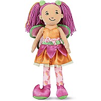Groovy Girls Fayla Fairy