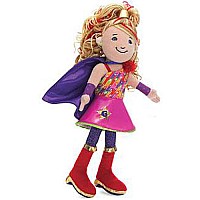 Groovy Girls Dreamtastic Starletta